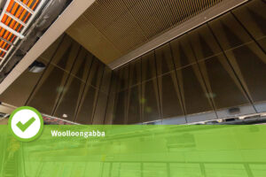 Slide 12 of 47 - 