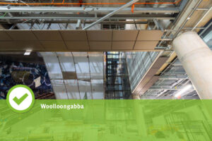 Slide 13 of 47 - 