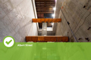 Slide 16 of 47 - 