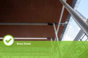 Slide 21 of 47 - 