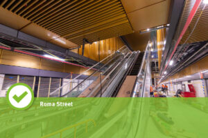 Slide 26 of 47 - 
