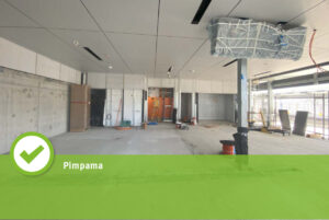 Slide 42 of 47 - 
