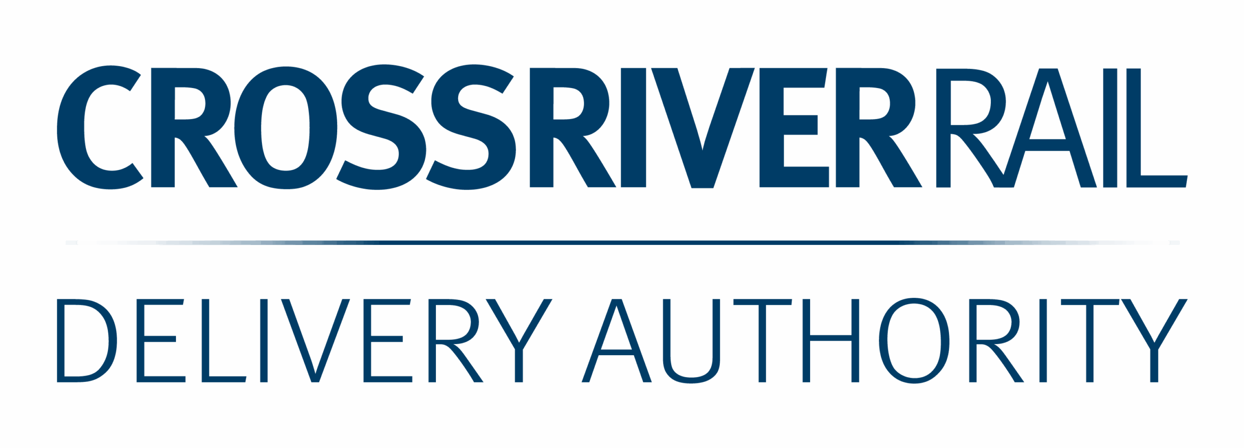 Cross River Rail - Homepage