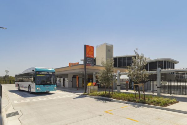 Pimpama
