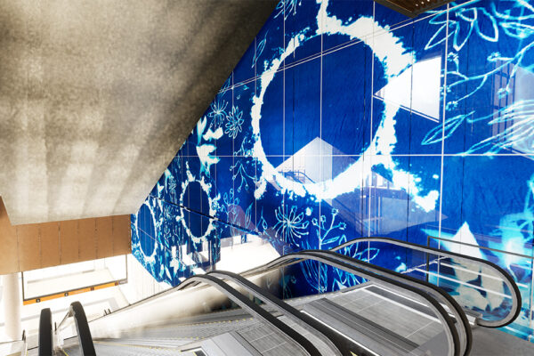 Cultural Heritage of Woolloongabba