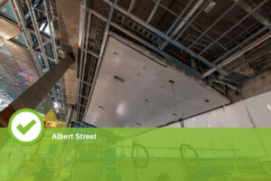 Slide 27 of 74 - 