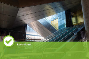 Slide 38 of 74 - 